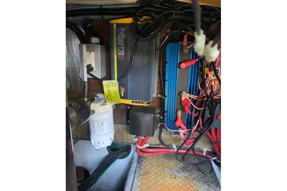 Photo 17