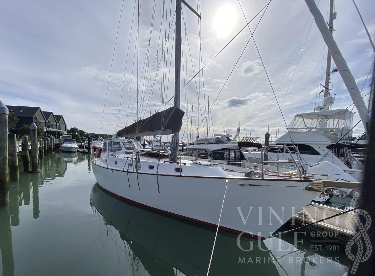 Hout Bay 33 - D