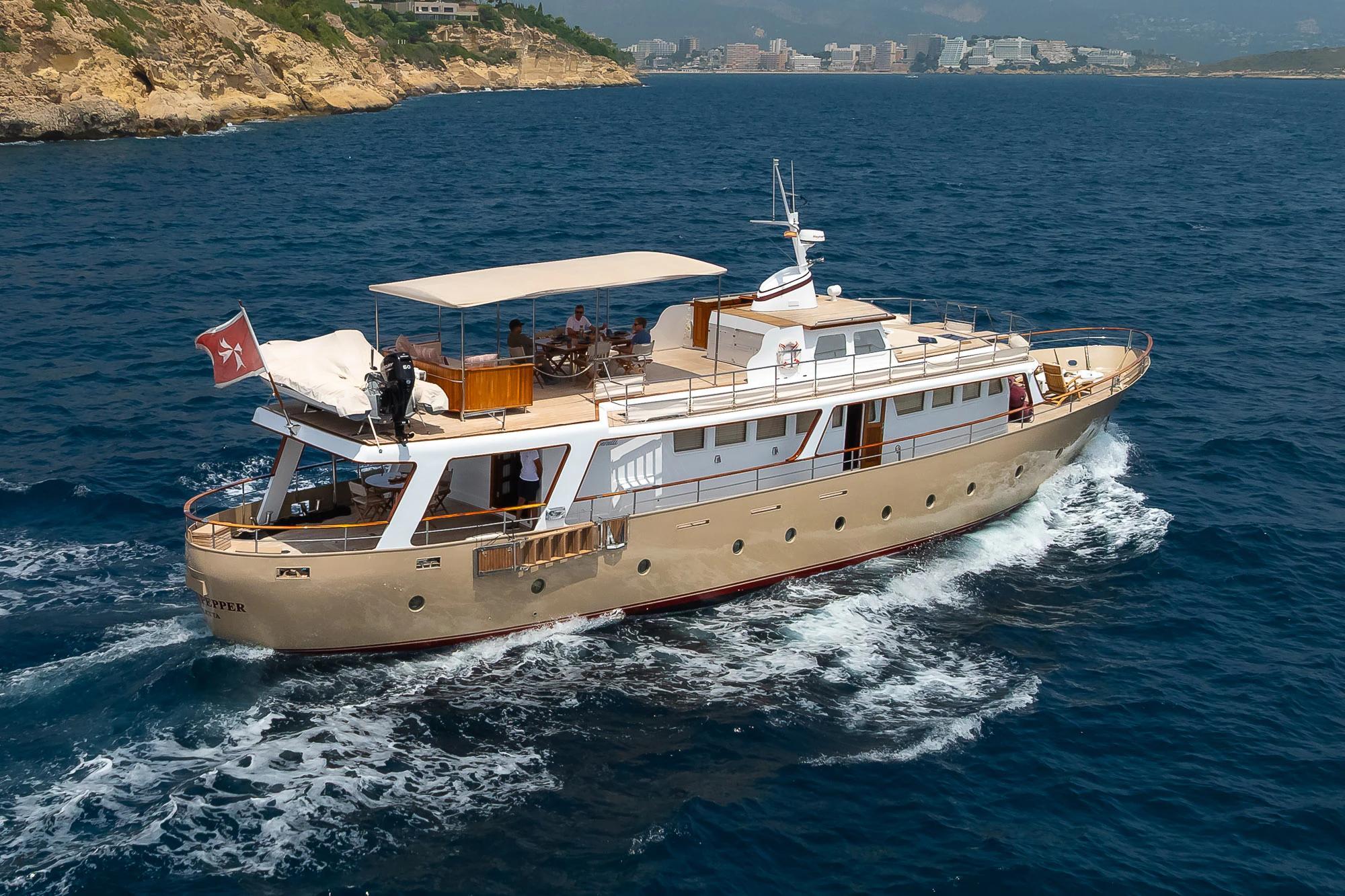 Cantieri di Lavagna