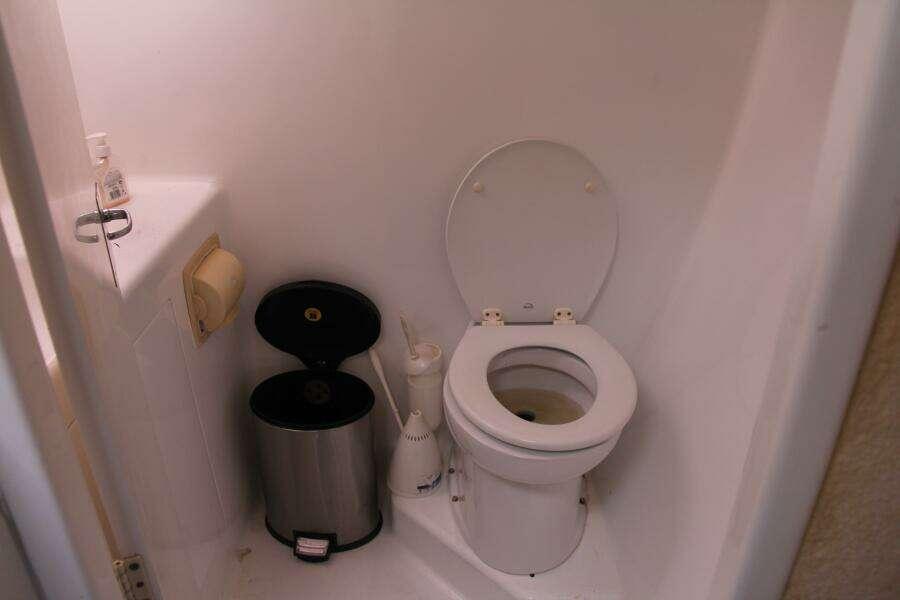 Photo 116