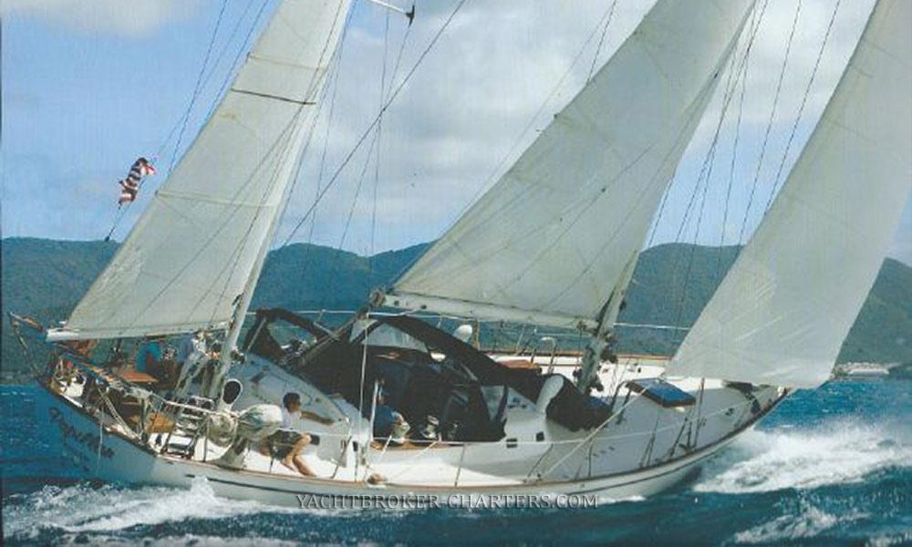 Tripp 57