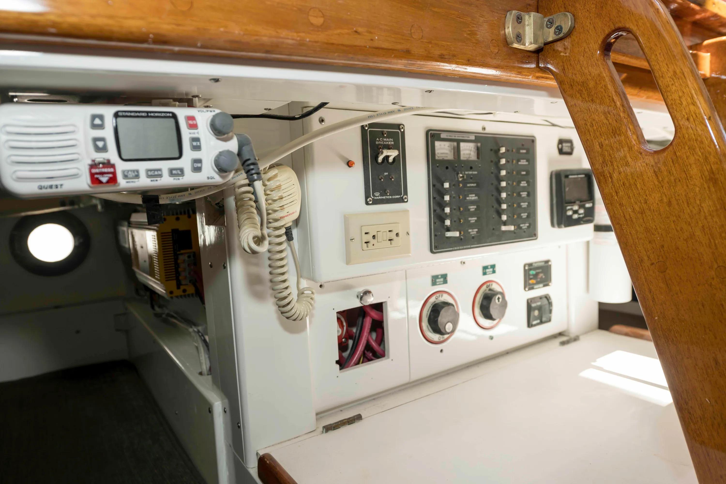 Photo 45