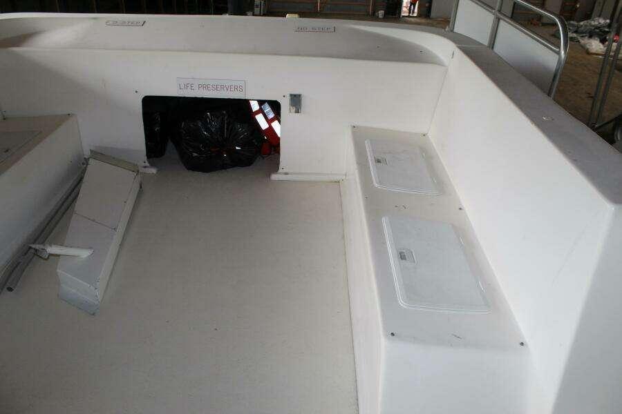 Photo 51