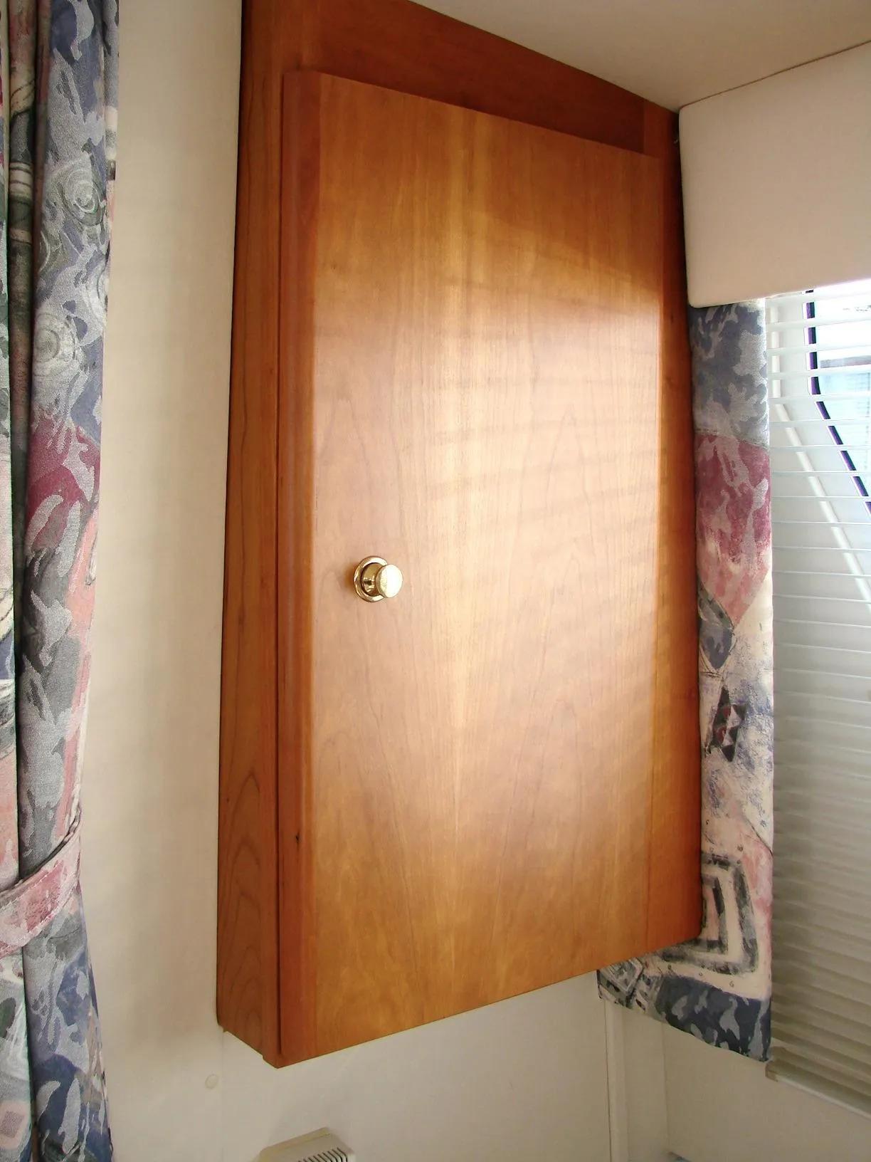 Photo 47