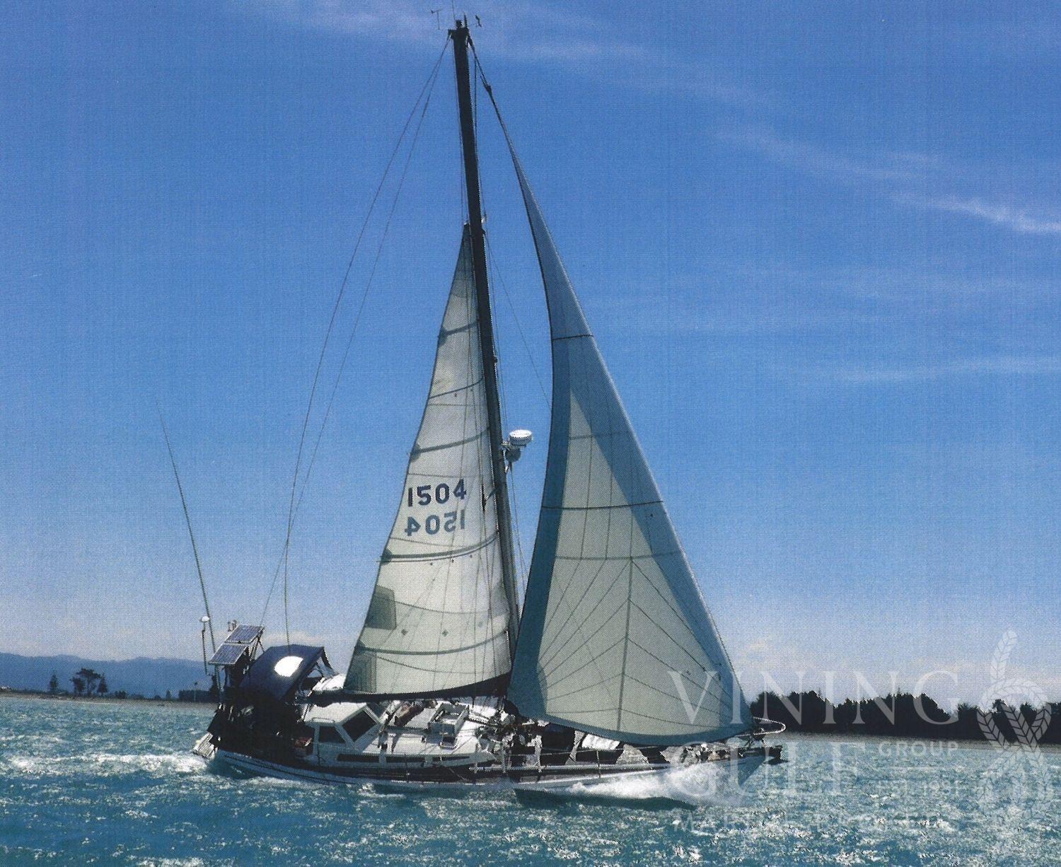 Lidgard 37