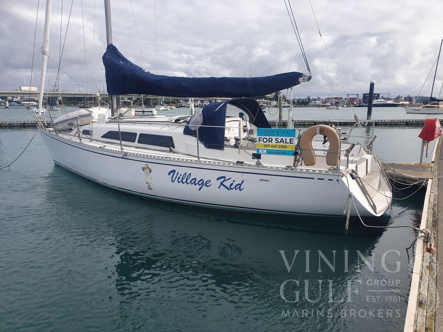 Farr 1020