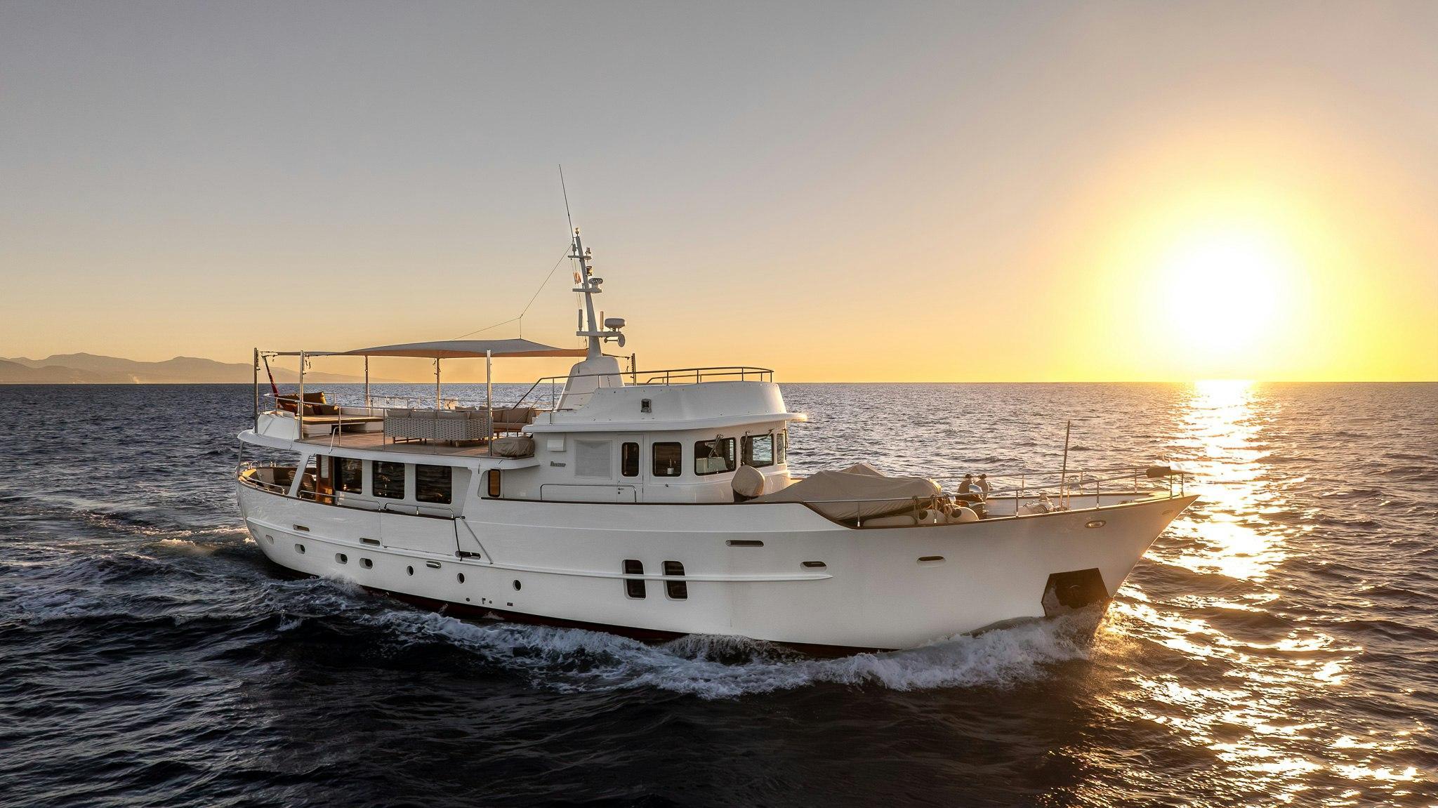 Feadship