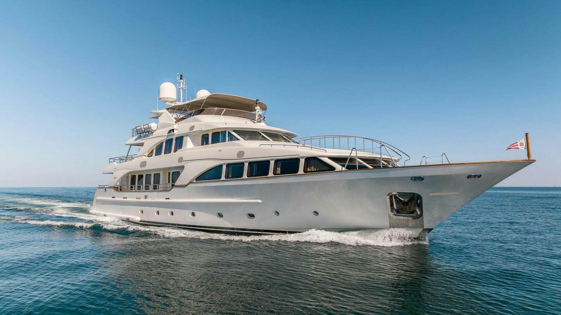 Benetti