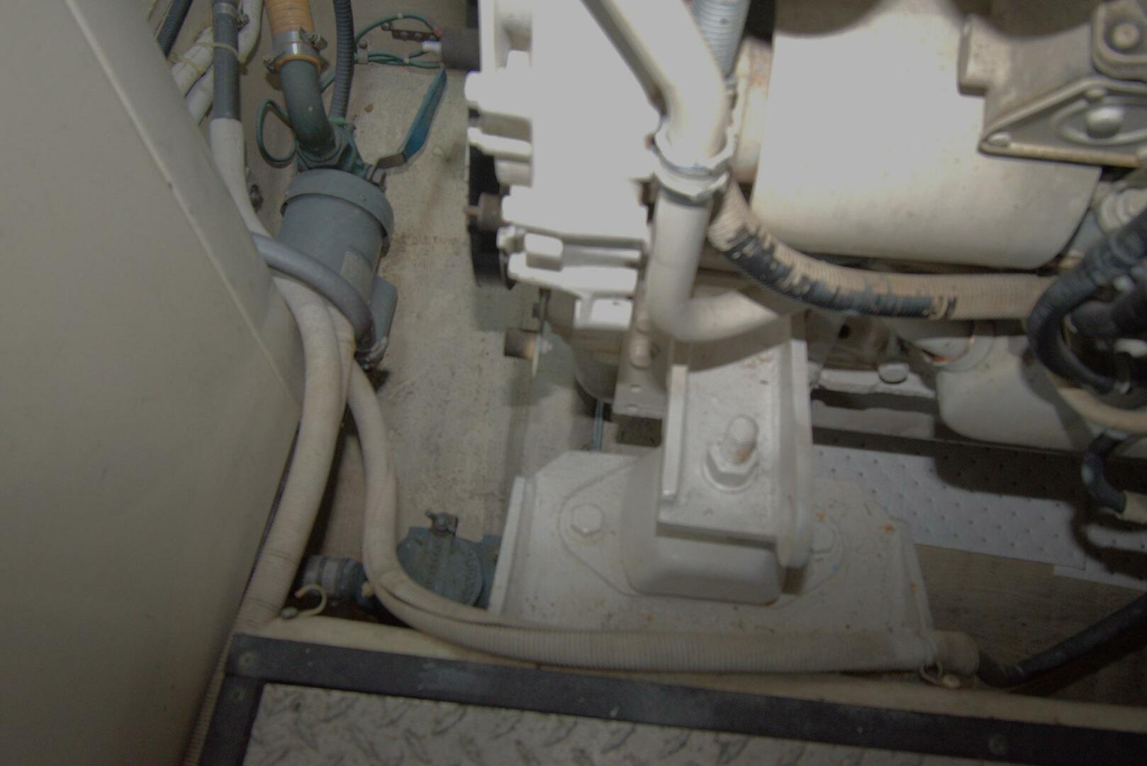 Photo 47