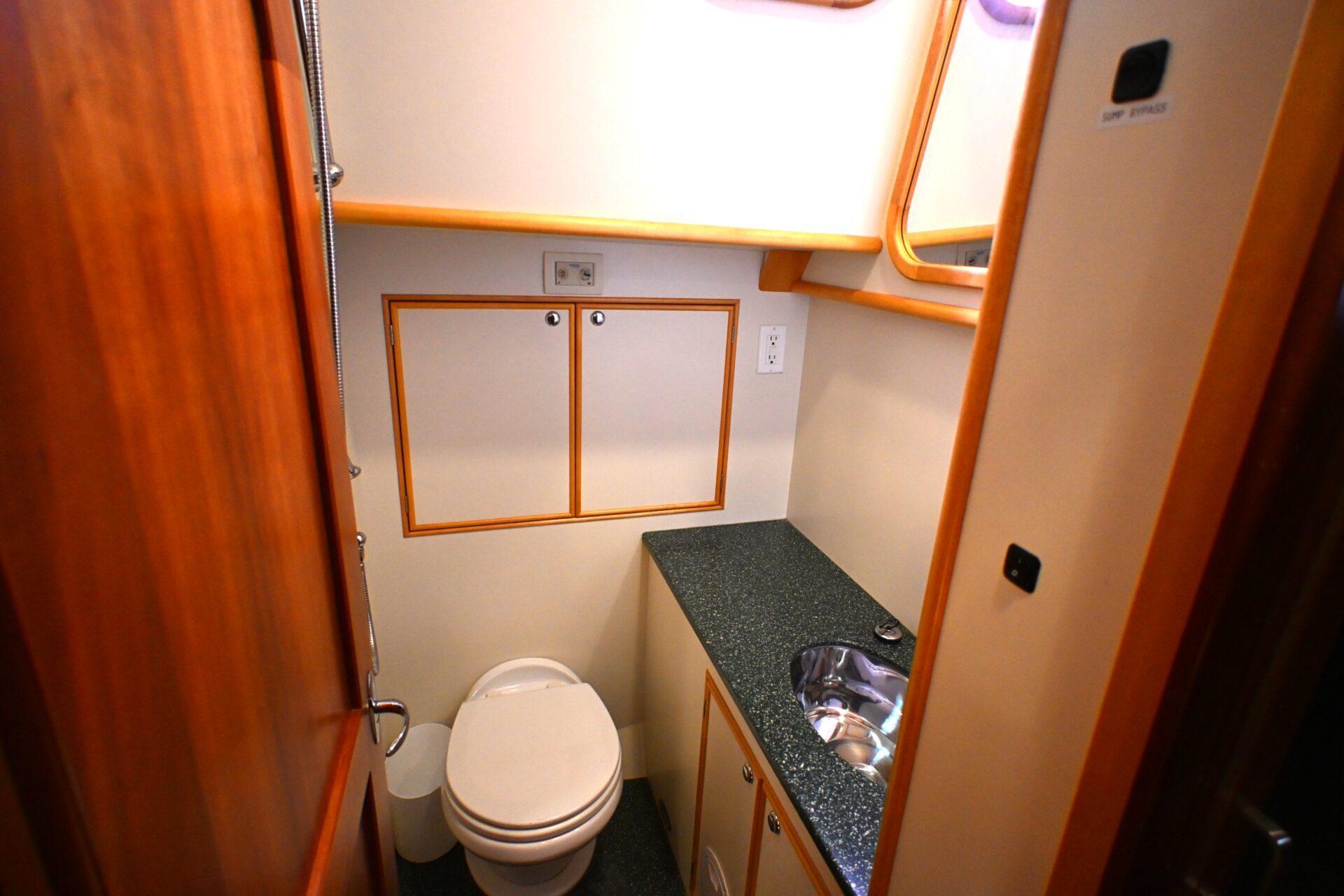 Photo 49