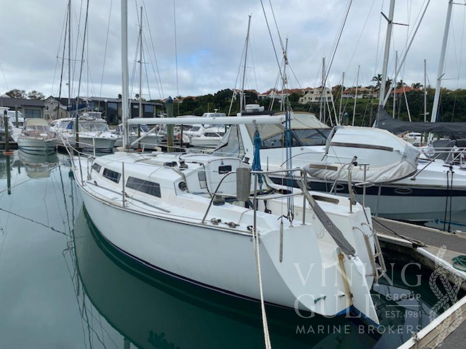 Lidgard 30