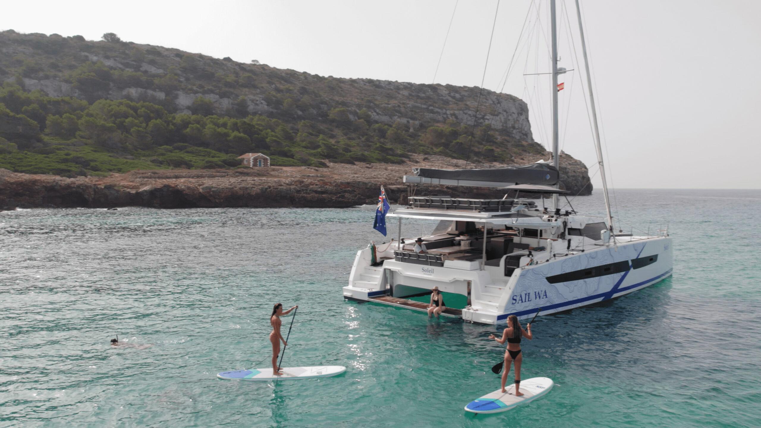 Photo 27
