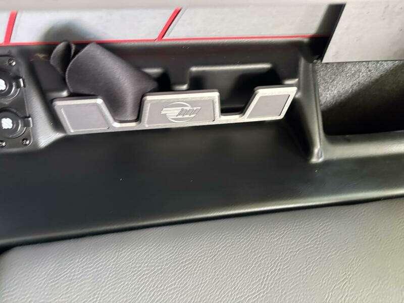 Photo 45