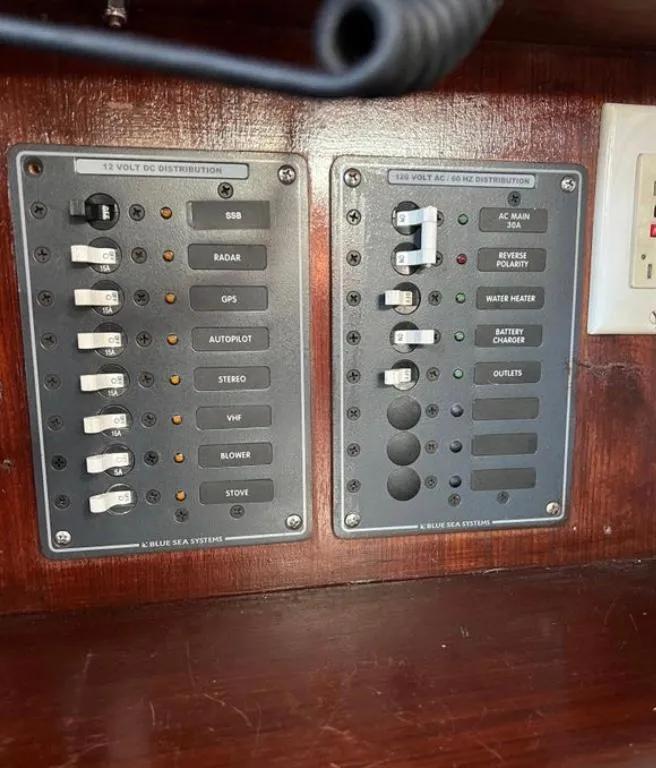 Photo 41