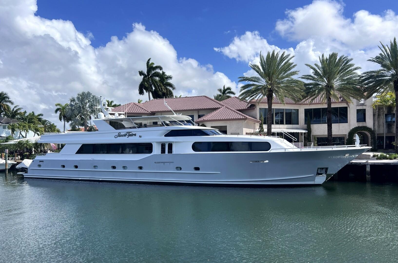 Broward for sale