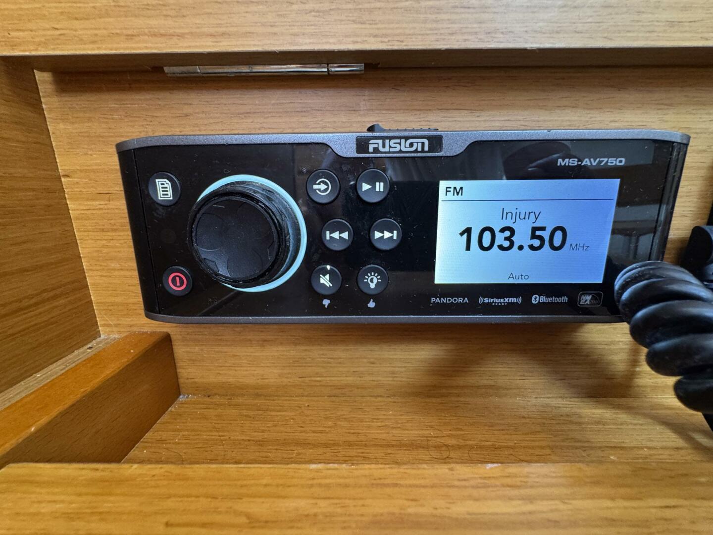 Photo 46