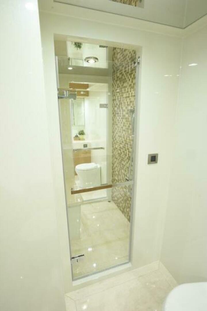 Photo 32