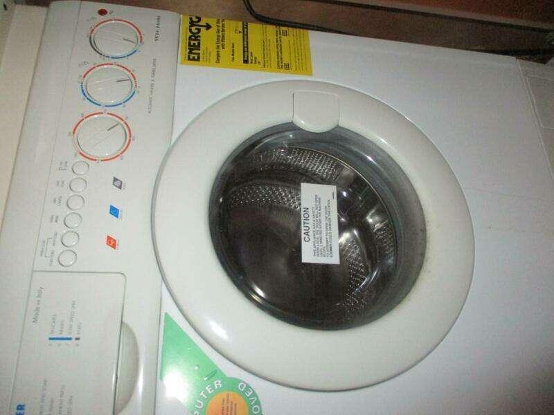 Photo 49