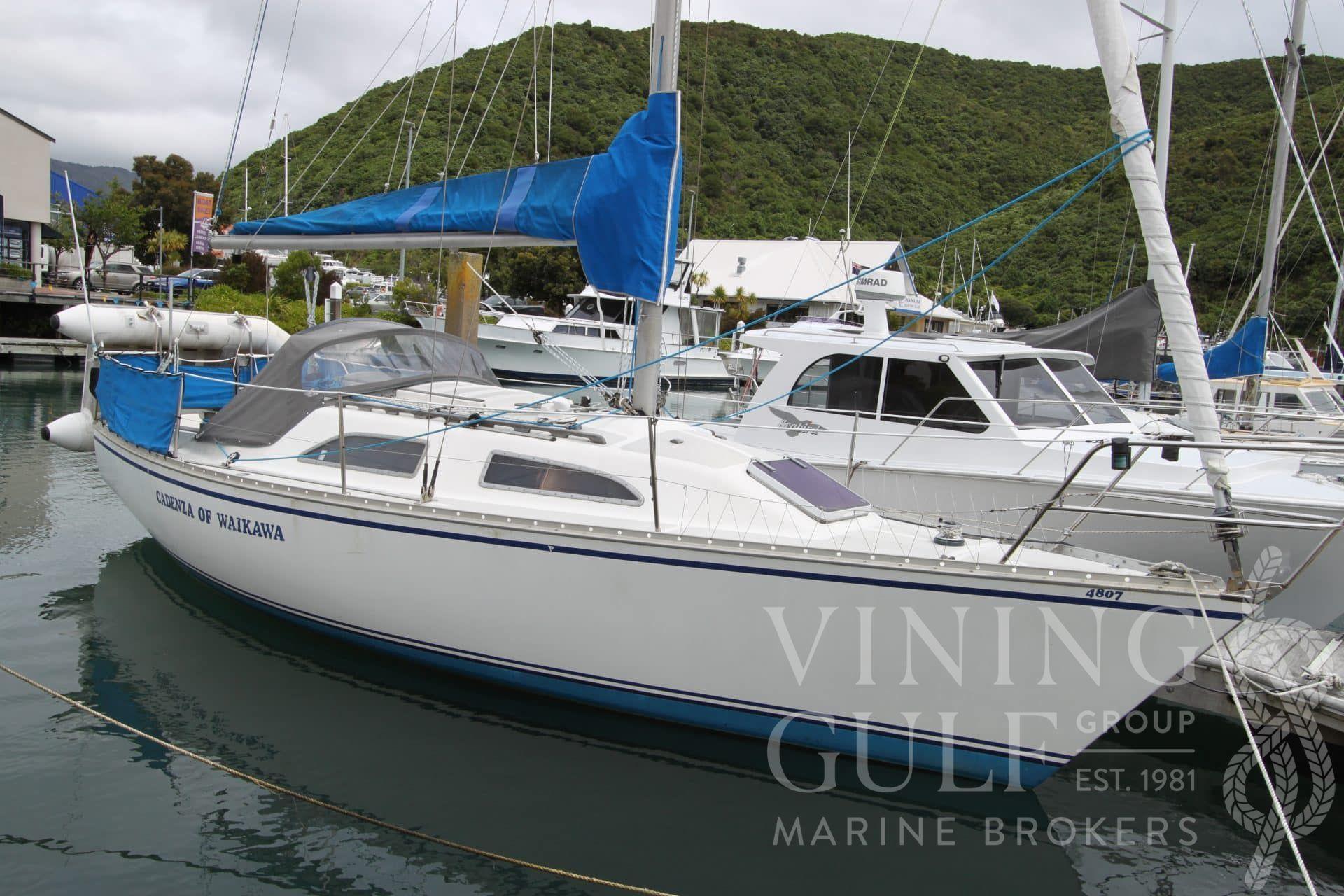 Whiting 29