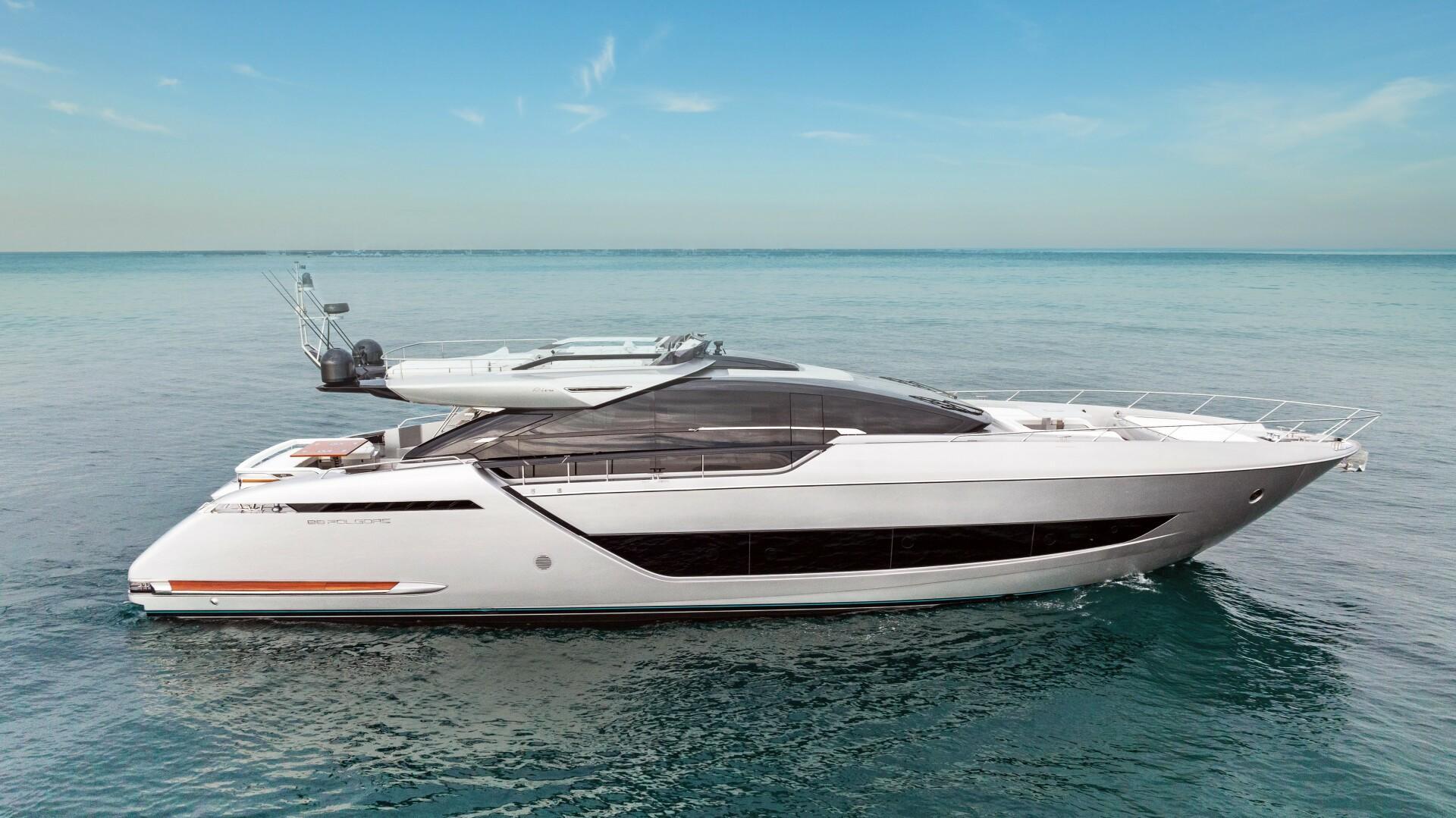 Riva Folgore