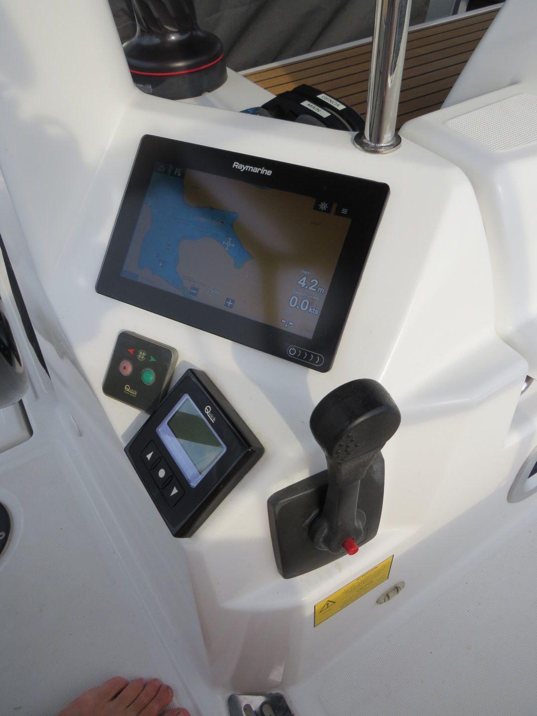 Photo 24