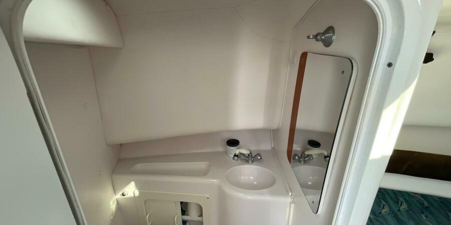 Photo 43
