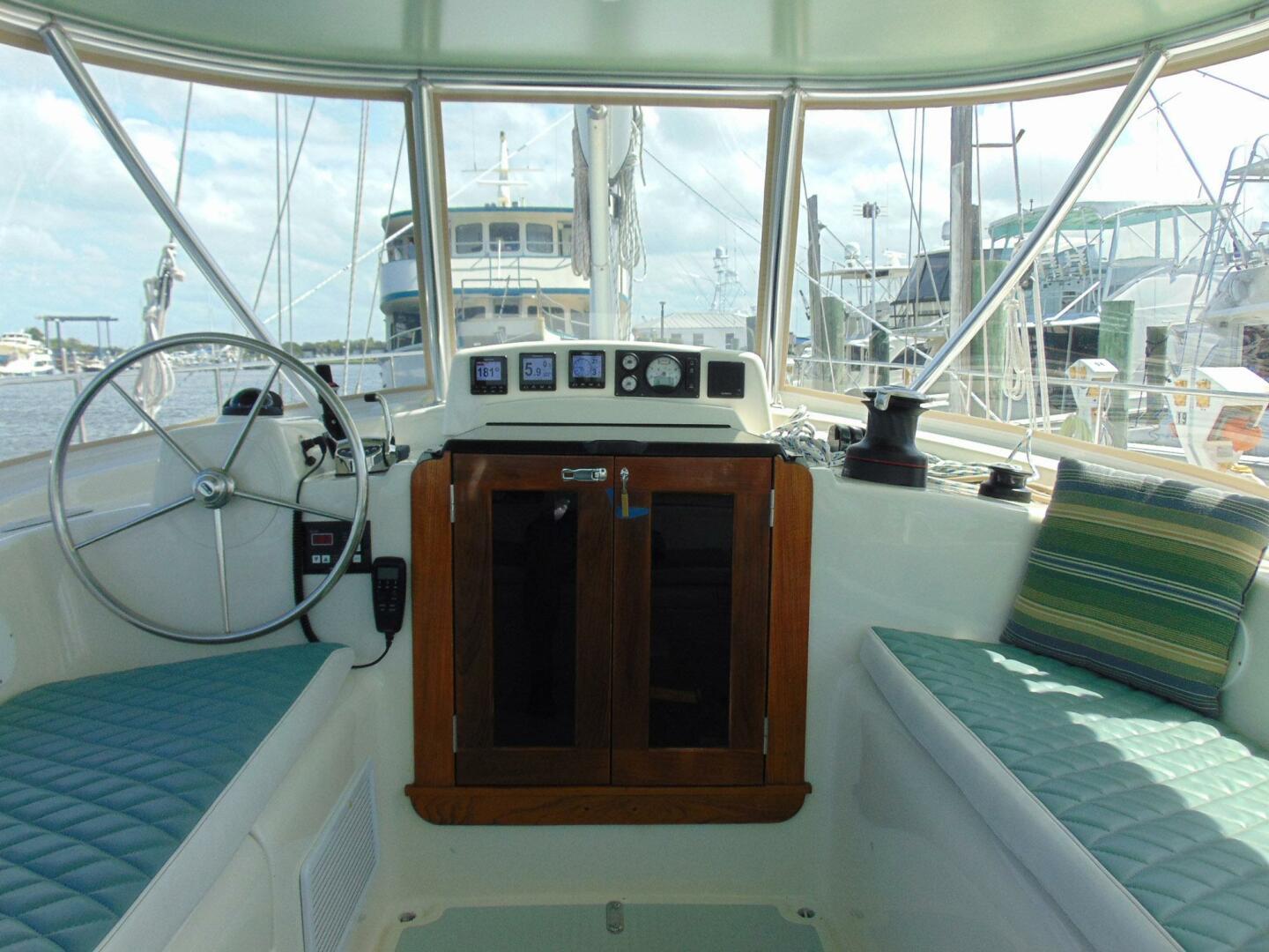 Photo 43