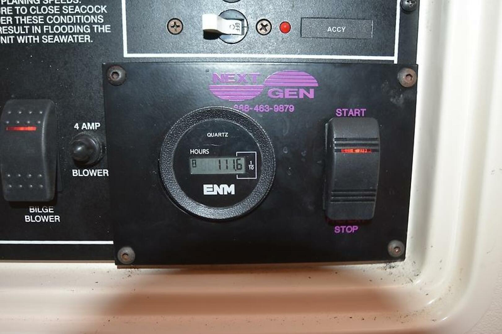 Photo 41