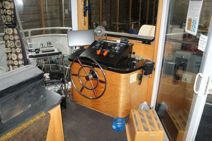 Photo 41