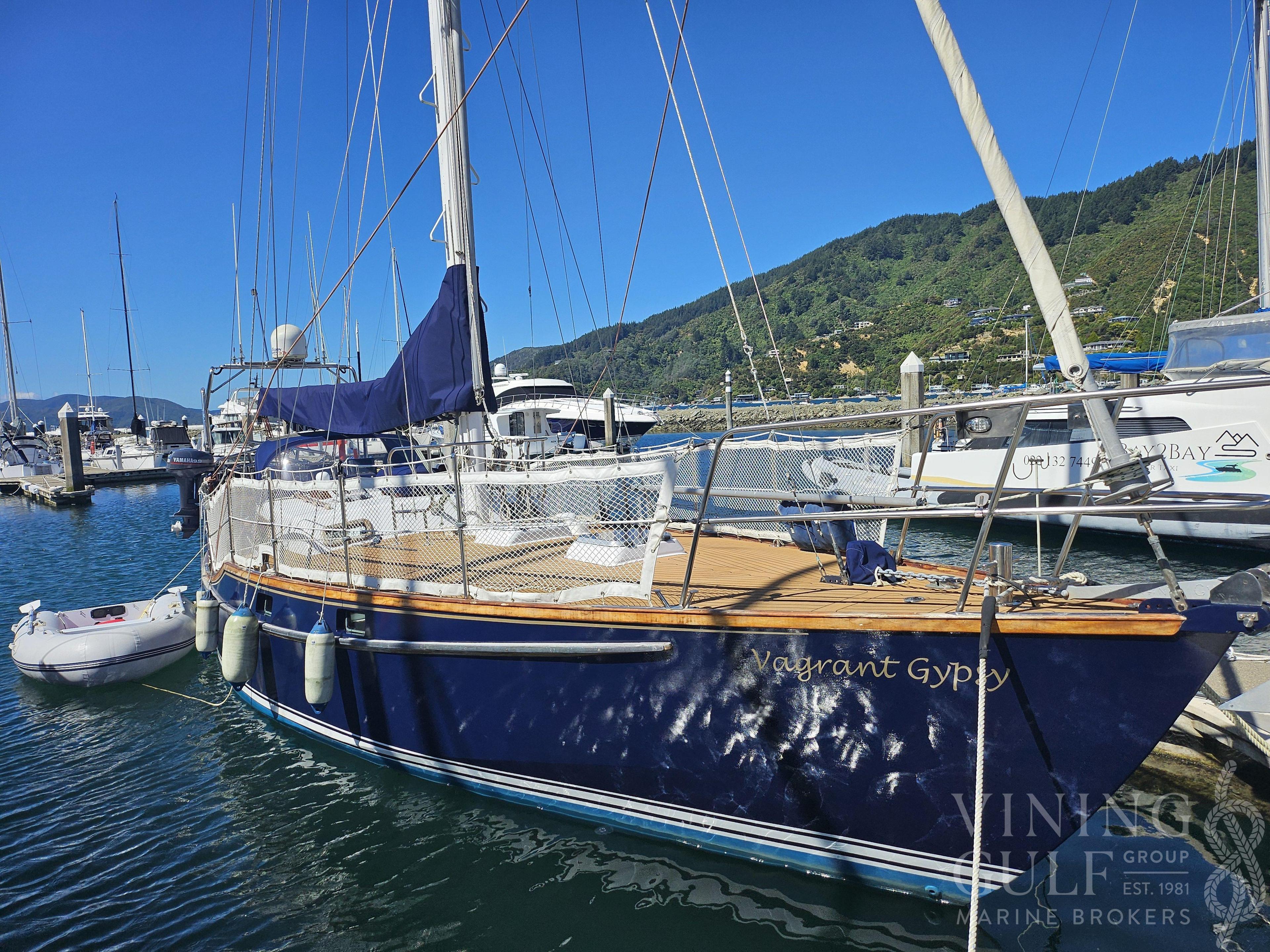 Roberts 36