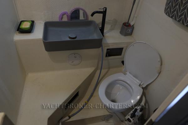 Photo 45