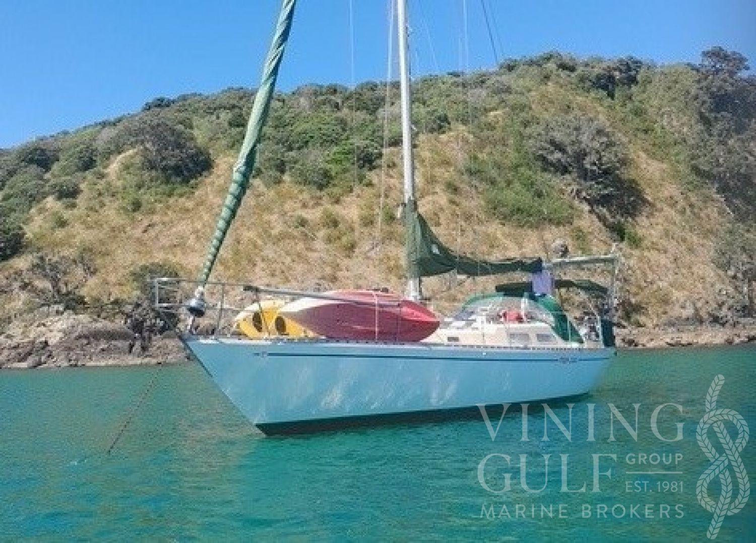 Pacific 38