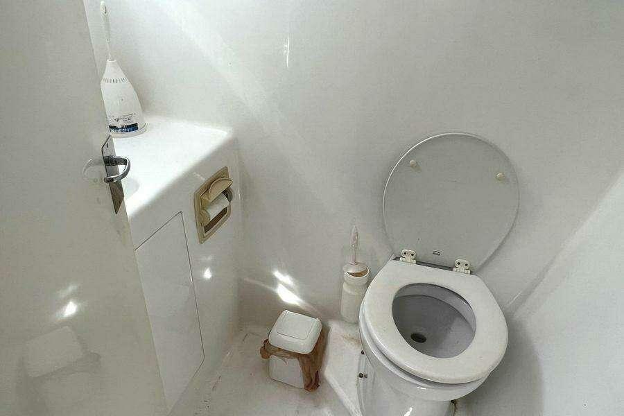 Photo 26