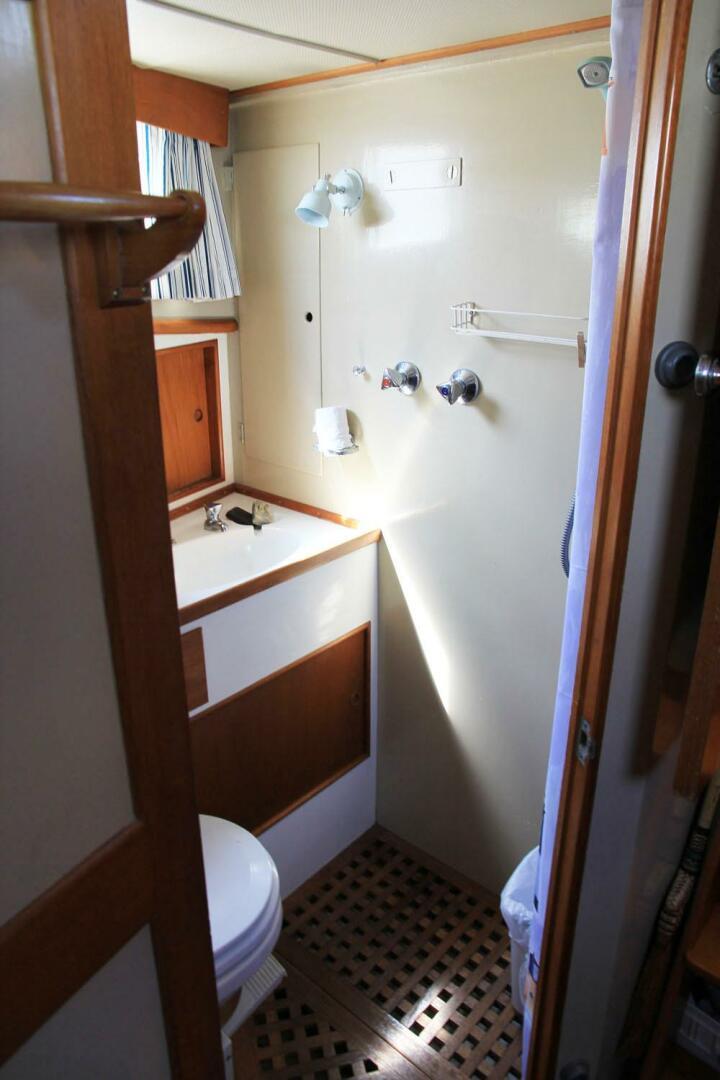 Photo 36
