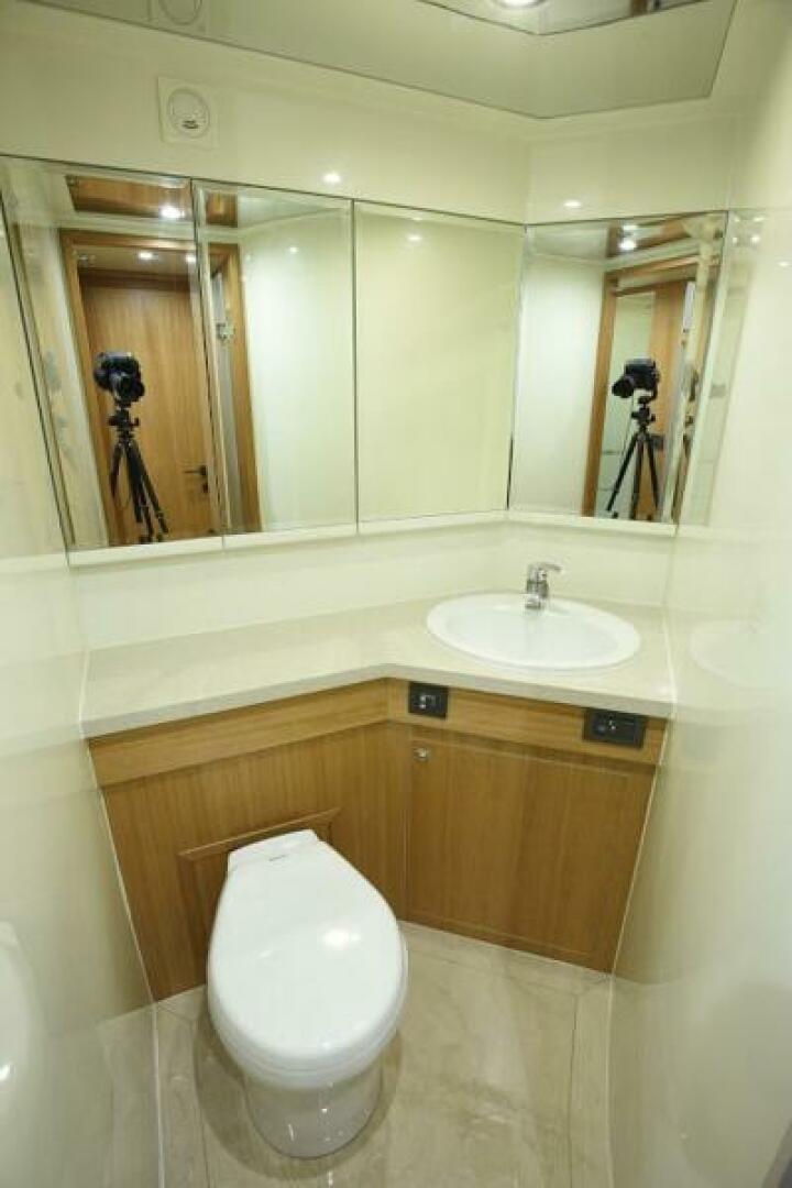 Photo 38