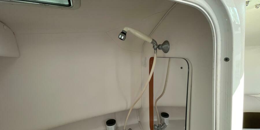 Photo 44