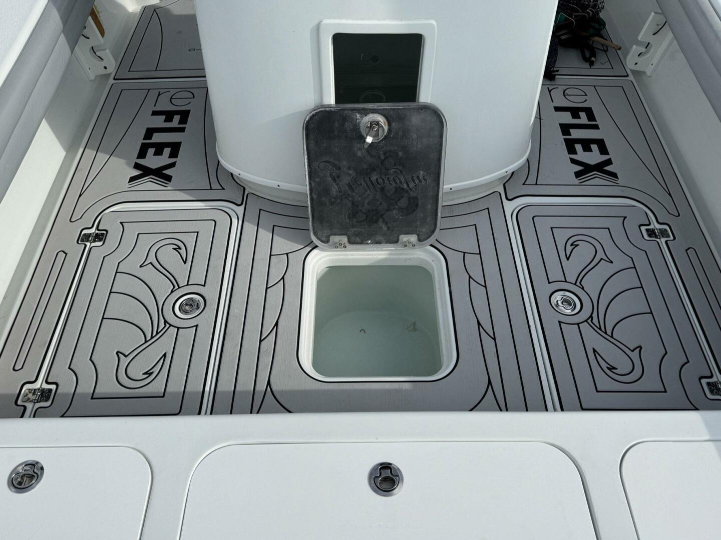 Photo 31