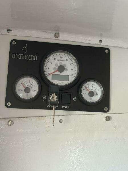 Photo 44