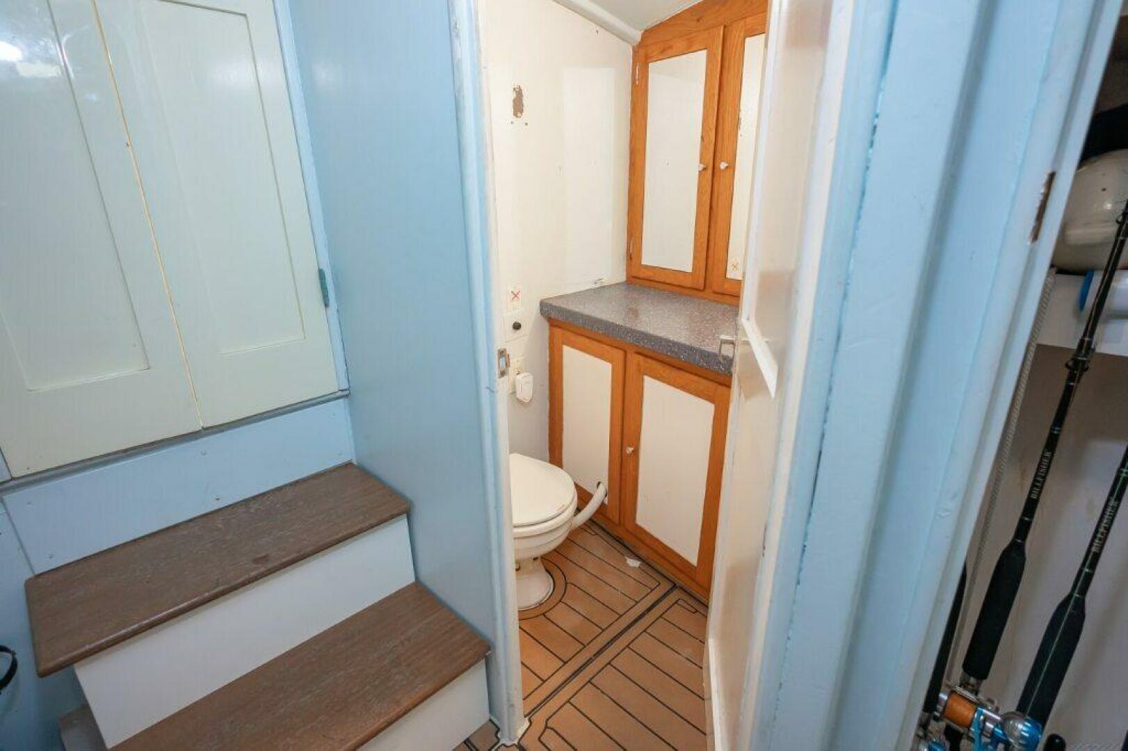 Photo 27