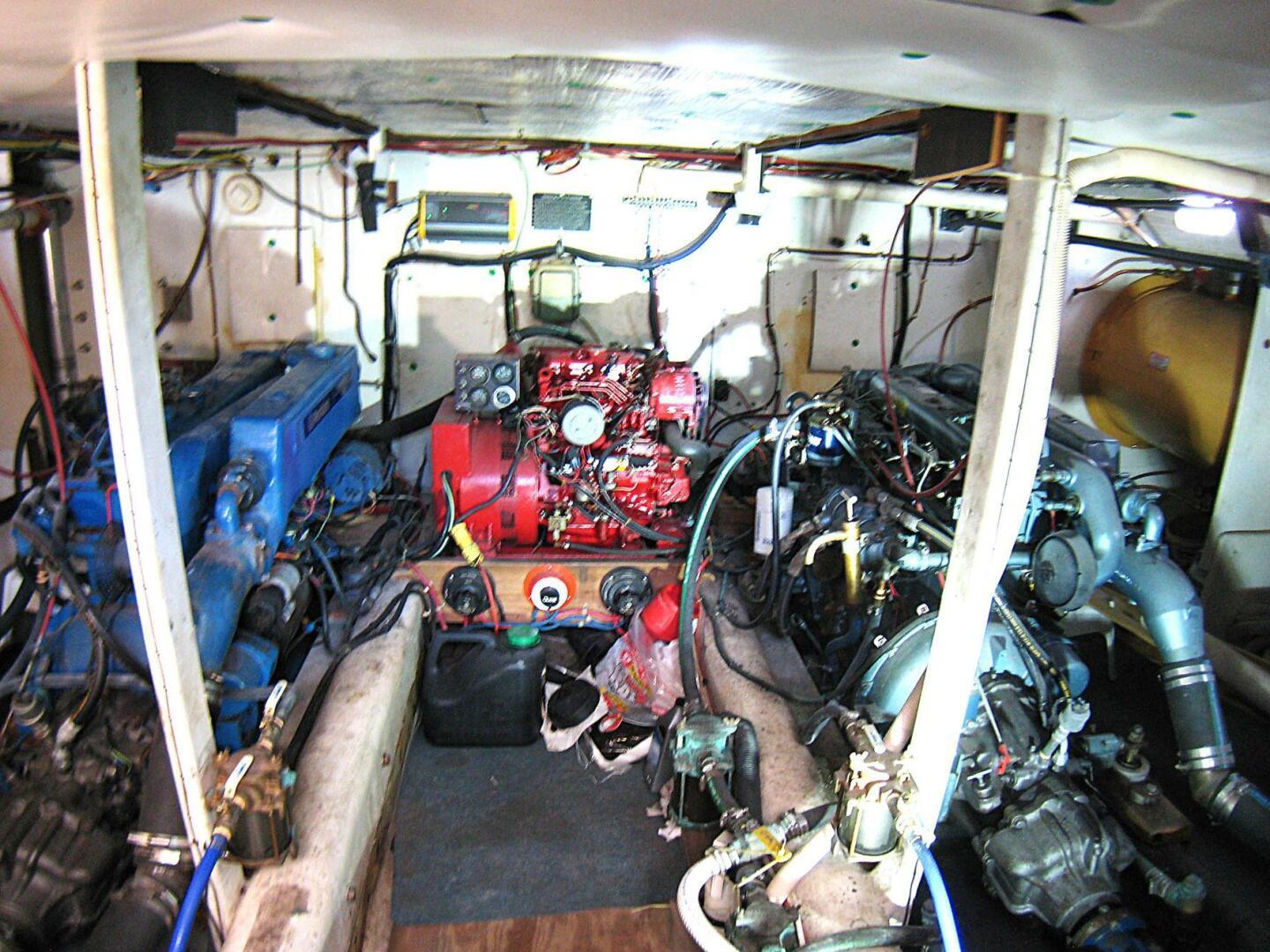 Photo 45