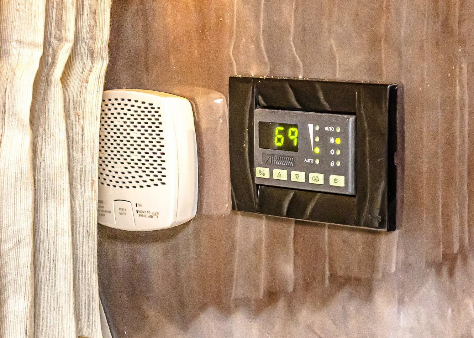 Photo 59
