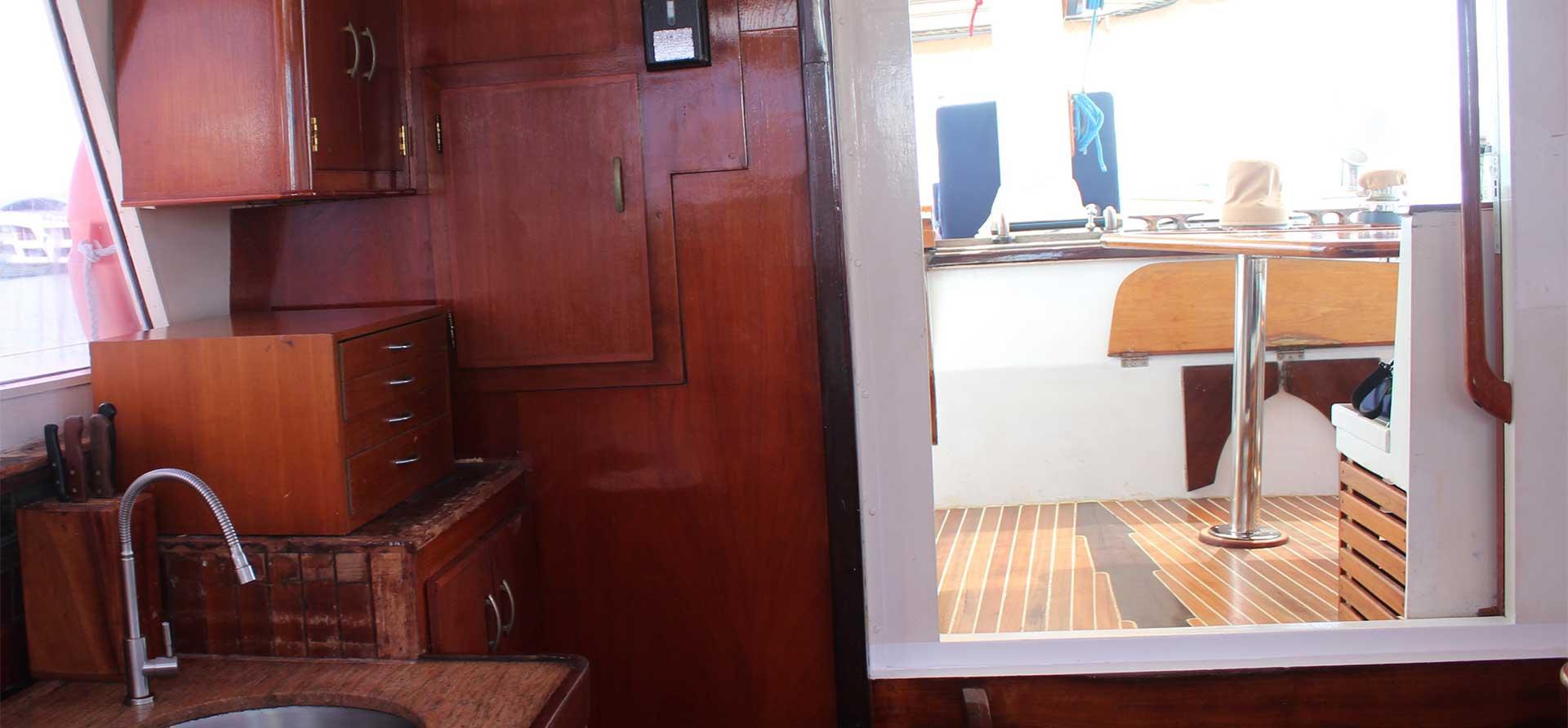 Photo 30
