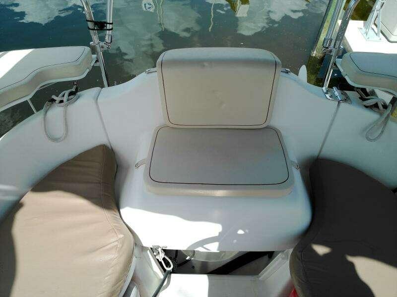 Photo 48