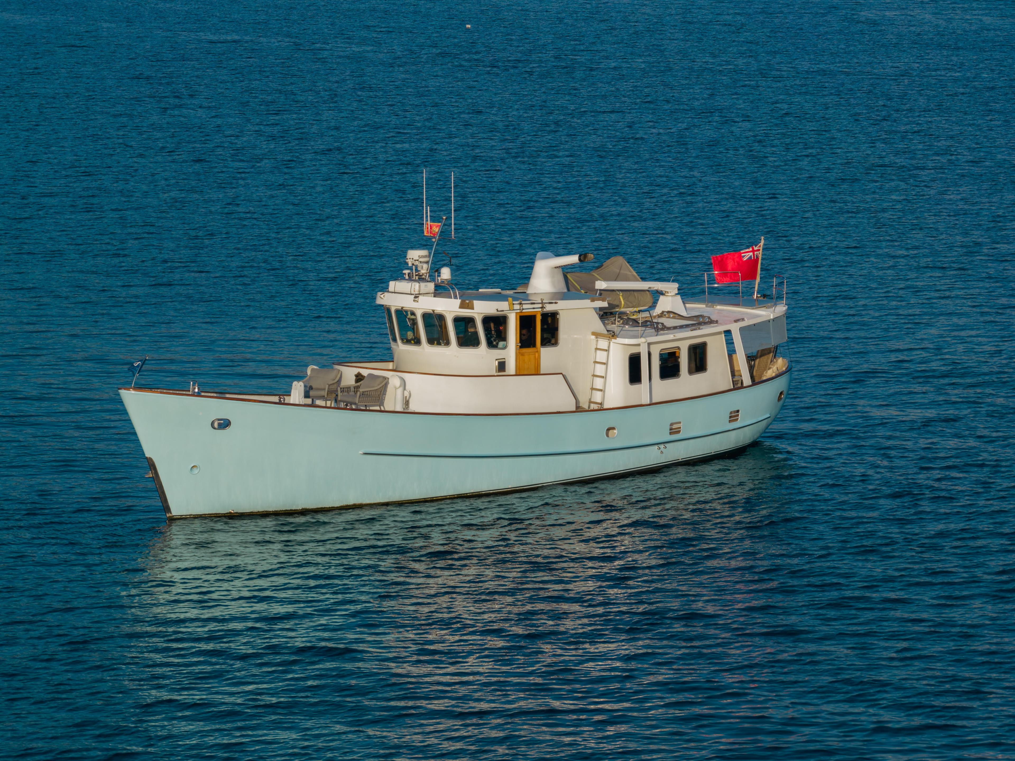 Cammenga 61