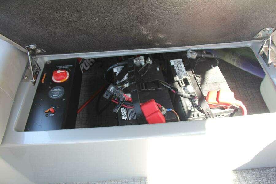 Photo 47