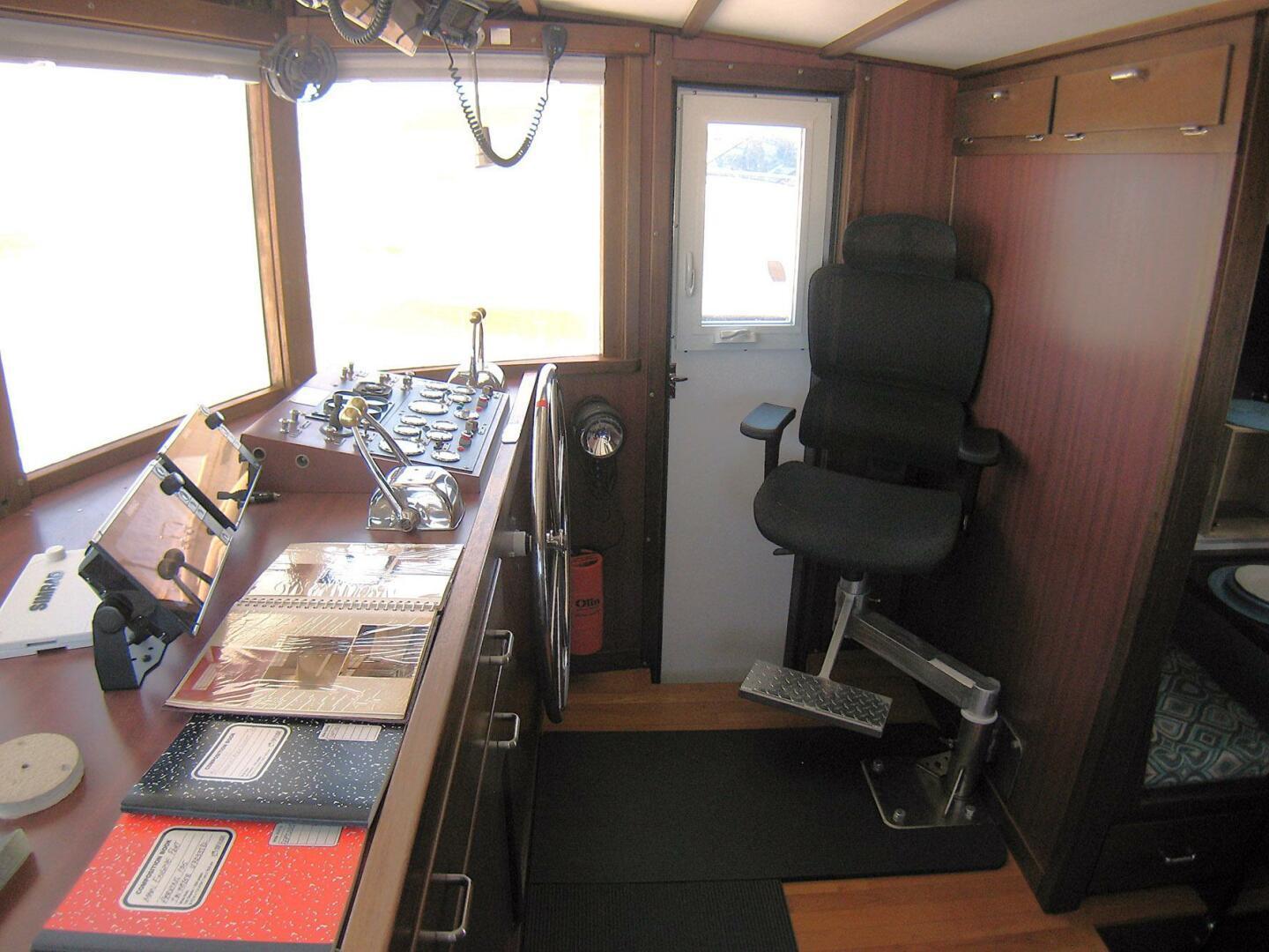 Photo 17