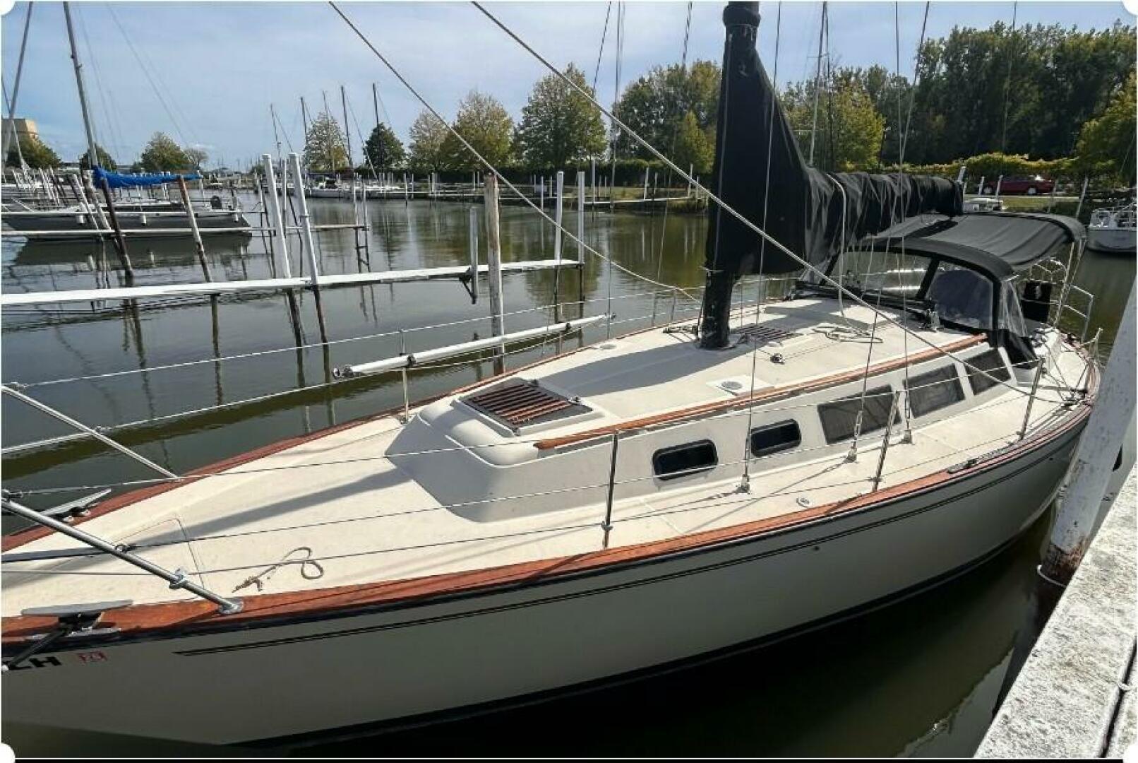 S2 36
