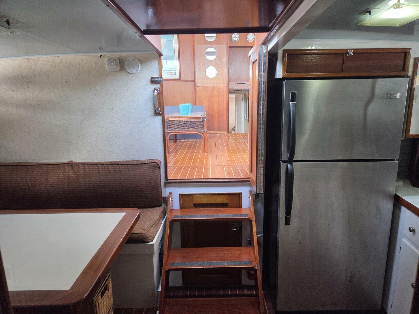Photo 34