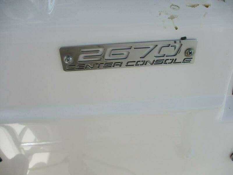 Photo 30