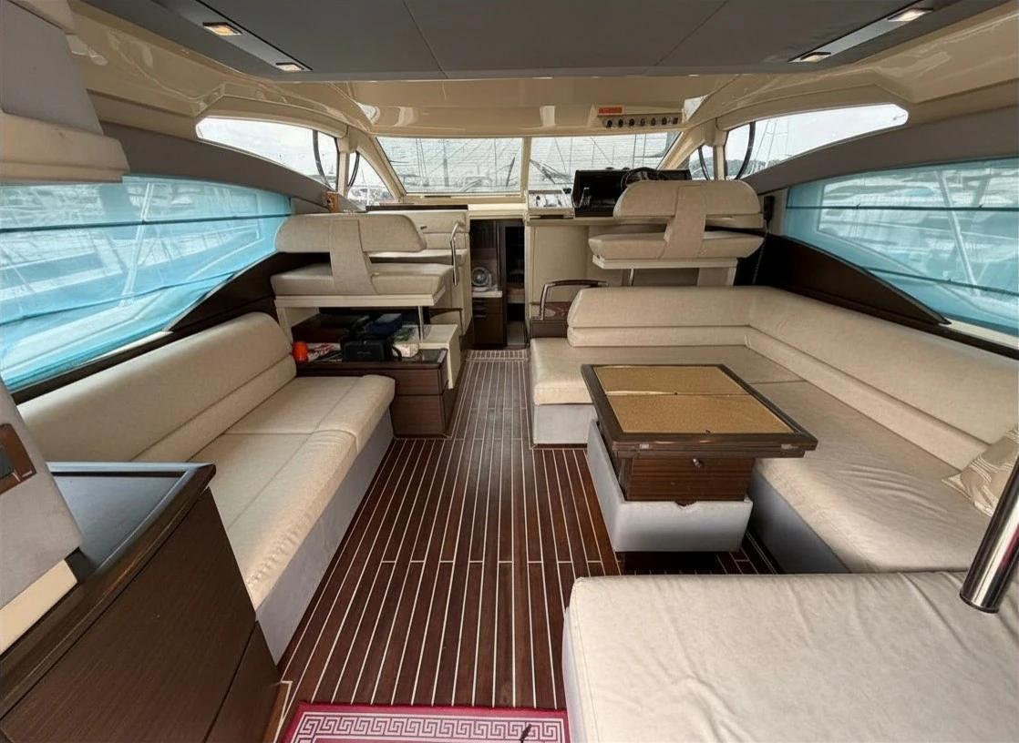 Azimut